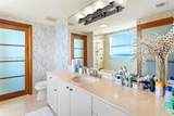 2110 Ocean Blvd - Photo 37
