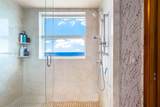 2110 Ocean Blvd - Photo 38