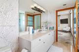 2110 Ocean Blvd - Photo 39