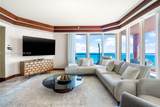 2110 Ocean Blvd - Photo 5