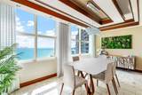 2110 Ocean Blvd - Photo 7