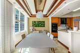 2110 Ocean Blvd - Photo 8