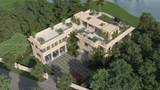 1003 Fisher Island Drive - Photo 14