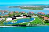 1003 Fisher Island Drive - Photo 15