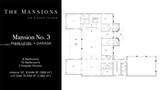 1003 Fisher Island Drive - Photo 16