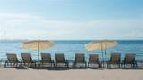 1003 Fisher Island Drive - Photo 24