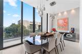 650 32nd St - Photo 10