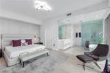 650 32nd St - Photo 12