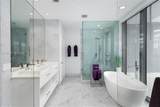 650 32nd St - Photo 15