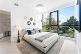 650 32nd St - Photo 18