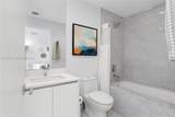 650 32nd St - Photo 19