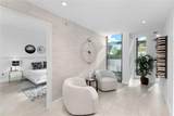 650 32nd St - Photo 20
