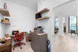 650 32nd St - Photo 21