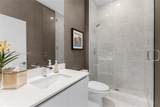 650 32nd St - Photo 22