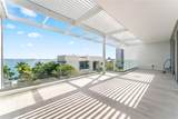 650 32nd St - Photo 4