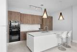 650 32nd St - Photo 9