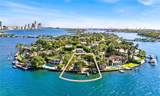 444 Rivo Alto Dr - Photo 10