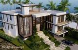 444 Rivo Alto Dr - Photo 8