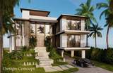 444 Rivo Alto Dr - Photo 9