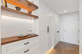 3350 27th Ave - Photo 11