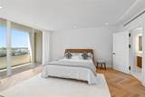 3350 27th Ave - Photo 12