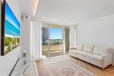 3350 27th Ave - Photo 5