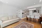 3350 27th Ave - Photo 7