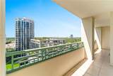 3350 27th Ave - Photo 8