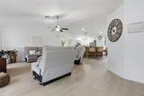 3003 25th St - Photo 3