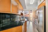 6365 Collins Ave - Photo 11