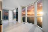 6365 Collins Ave - Photo 12