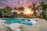 6365 Collins Ave - Photo 14