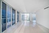 6365 Collins Ave - Photo 15