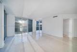 6365 Collins Ave - Photo 16