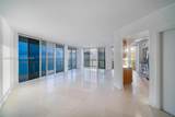 6365 Collins Ave - Photo 24