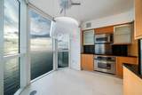 6365 Collins Ave - Photo 25