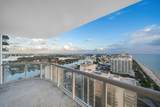6365 Collins Ave - Photo 26