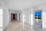 6365 Collins Ave - Photo 30