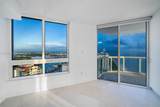 6365 Collins Ave - Photo 31