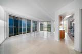 6365 Collins Ave - Photo 32