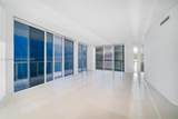 6365 Collins Ave - Photo 33