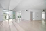 6365 Collins Ave - Photo 34