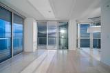 6365 Collins Ave - Photo 35