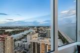 6365 Collins Ave - Photo 36