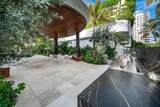 6365 Collins Ave - Photo 37