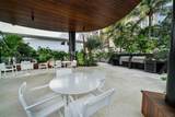 6365 Collins Ave - Photo 38
