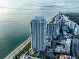 6365 Collins Ave - Photo 39