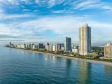 6365 Collins Ave - Photo 40
