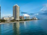6365 Collins Ave - Photo 41