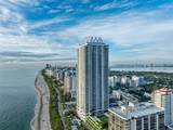 6365 Collins Ave - Photo 42